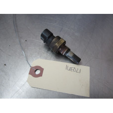 16E021 Coolant Temperature Sensor From 2001 GMC Sierra 1500  5.3